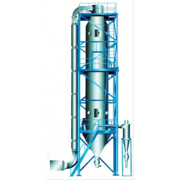 2017 YPG series pressure atomizing direr, SS air compressor filter dryer, liquid drum vacuum